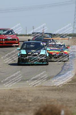 media/Sep-27-2025-24 Hours of Lemons (Sat) [[04fd3ac4ac]]/12pm (Outside Grapevine)/